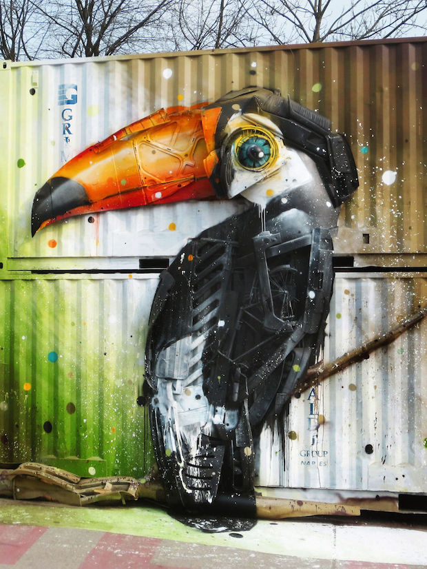 Bordalo_2