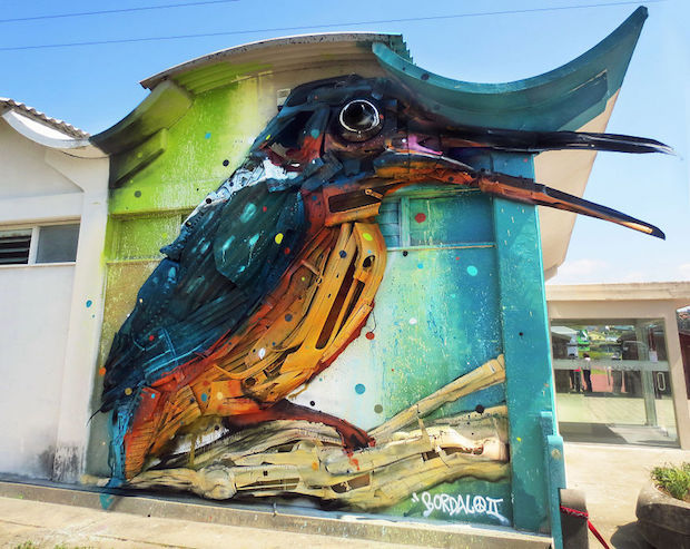 Bordalo_3