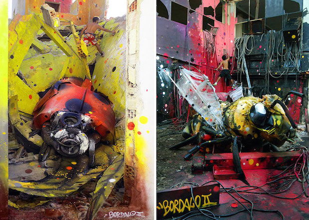 Bordalo_4