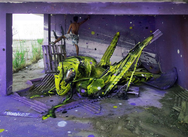 Bordalo_5