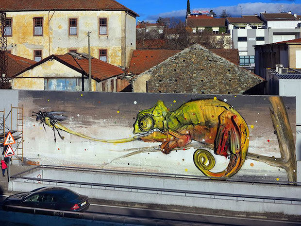 Bordalo_6