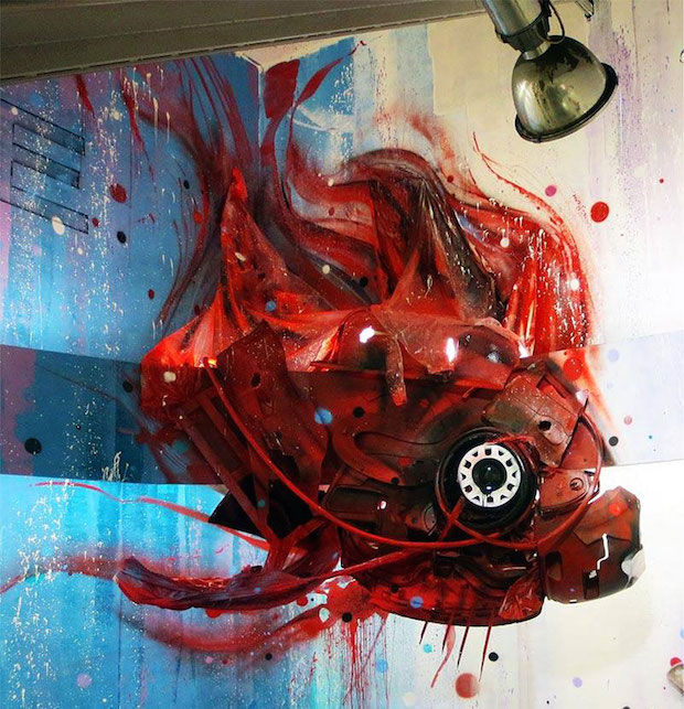 Bordalo_7