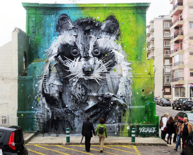 Bordalo_9