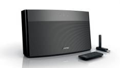 bose-draadloze-pc-speaker.jpg