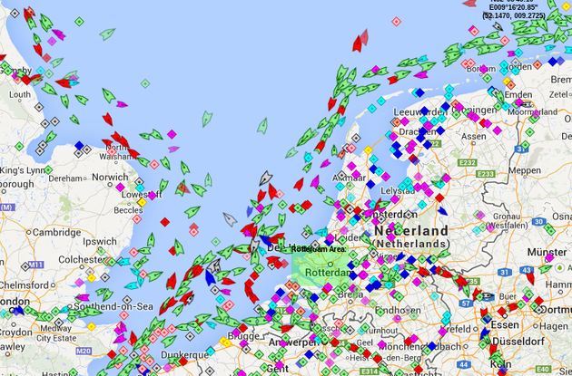 boten-kijken-op-live-ships-map.jpg