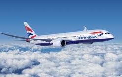 boze-klant-basht-british-airways-met-pro.jpg