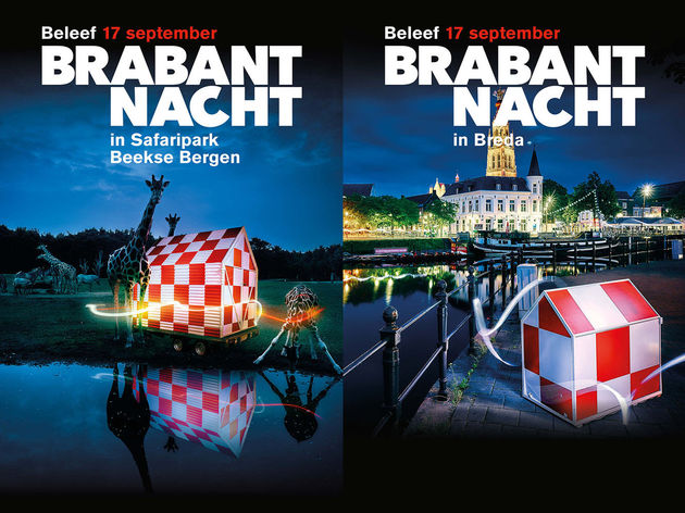 brabant-nacht