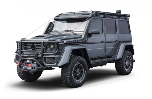 brabus-4x42-1