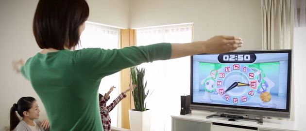 brain-training-komt-naar-kinect-video.jpg