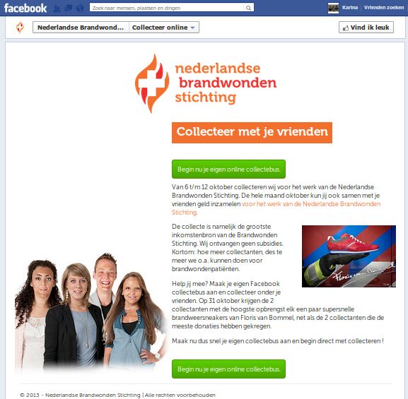 brandwonden-stichting-collecteert-ook-on.jpg