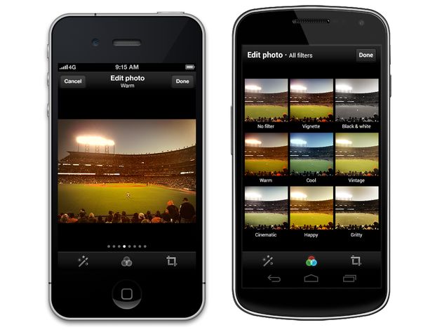 breaking-twitter-introduceert-foto-filte.jpg