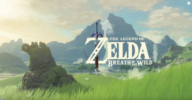breath-of-the-wild-zelda3-1200x625.jpeg