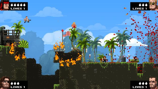 broforce-wordt-heerlijk-brolachelijk.jpg