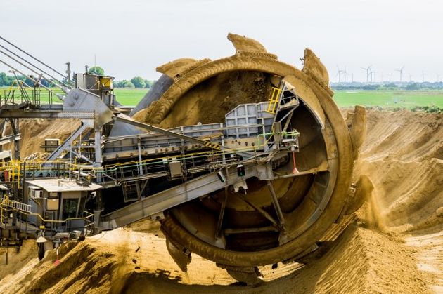 Zelfs -of misschien wel vooral - op deze schaal van `apparaat` kan IoT nuttig zijn.