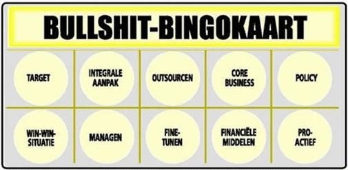 bullshit-en-buzzword-bingo-2-0.jpg