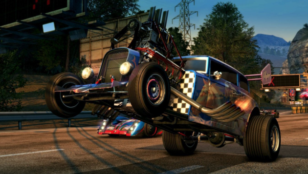 burnout-paradise