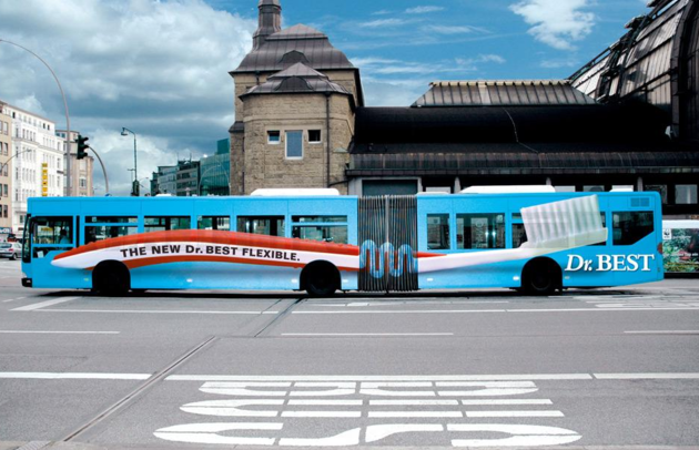 Credits: Kim Sokola, Julia Neumann.