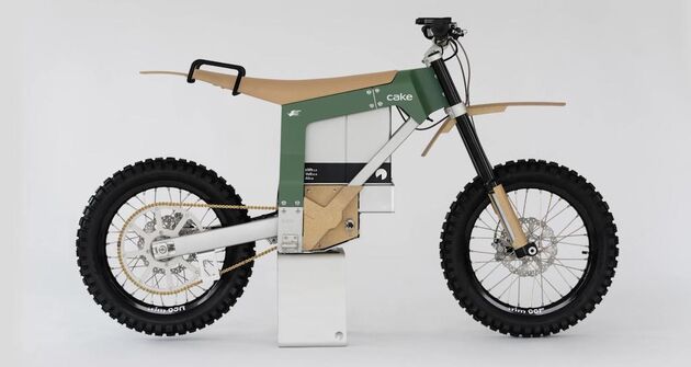 cake-kalkap-bike.jpeg
