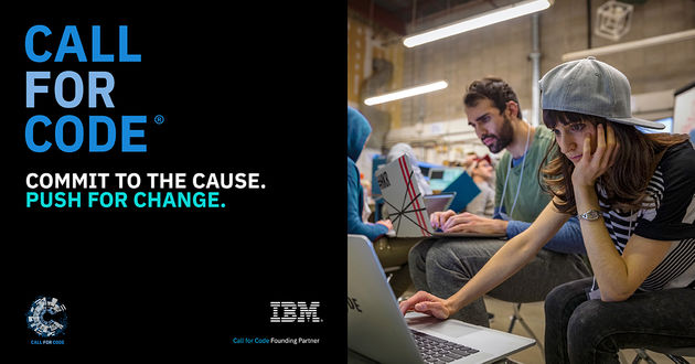 Call for Code-FB-1200x628pxl