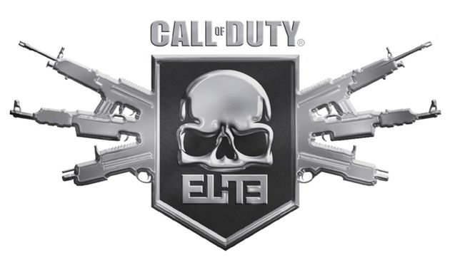 call-of-duty-elite-social-media-in-je-sh.jpg