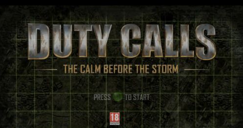 call-of-duty-samengevat-in-4-minuten-vol.jpg