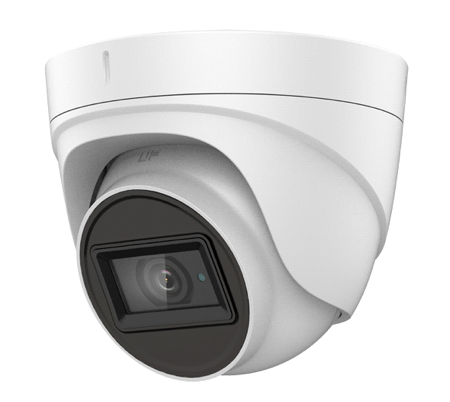 camera.png