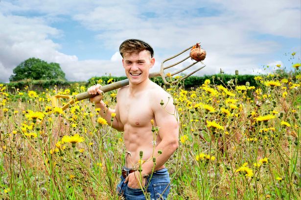 canadian-farmer-calendar-2018