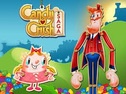 candy-crush.jpg