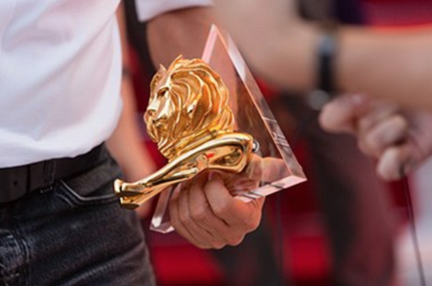 canneslions