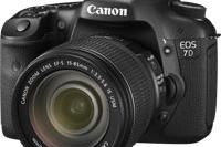 canon-presenteert-eos-7d.jpg