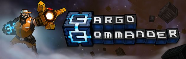 cargo-commander-spacey-indie-game.jpg