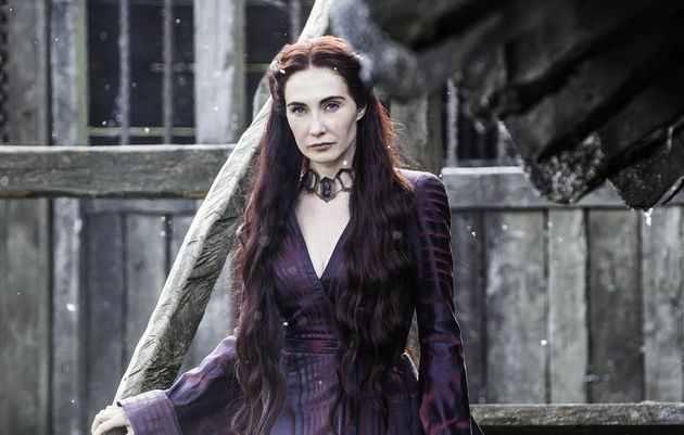 carice-van-houten-game-of-thrones