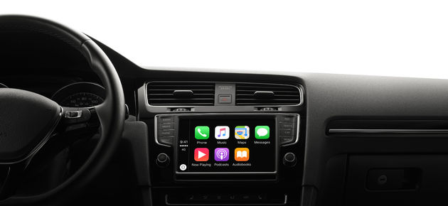 carplay_large_2x