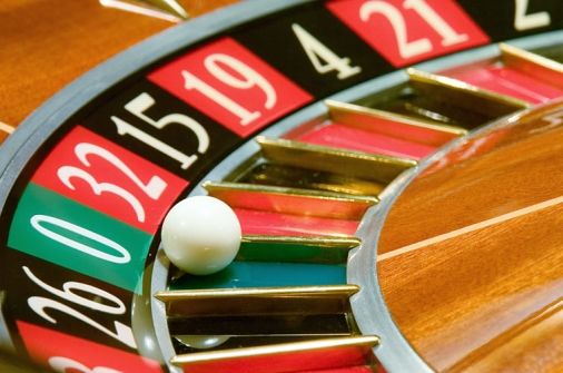 casinohack-levert-gokker-ruim-32-miljoen.jpg