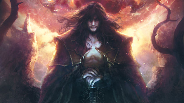 castlevania-lords-of-shadow-2-het-tragis.jpg