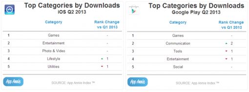 categories-downloads.jpg