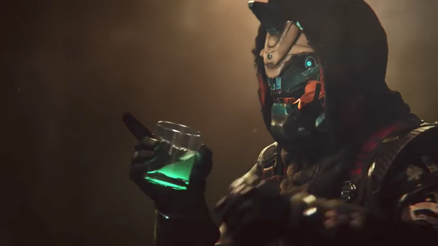 cayde-6-drink-destiny-2