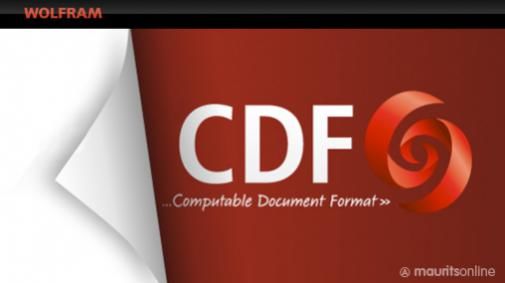 cdf-computable-document-format.jpg