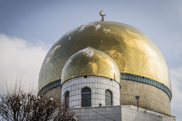 centrale-moskee-almaty-kazachstan.jpeg