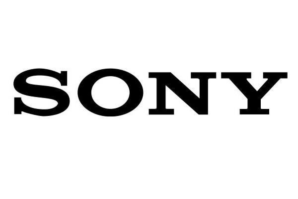 ceo-sony-we-lopen-juist-op-schema-op-het.jpg