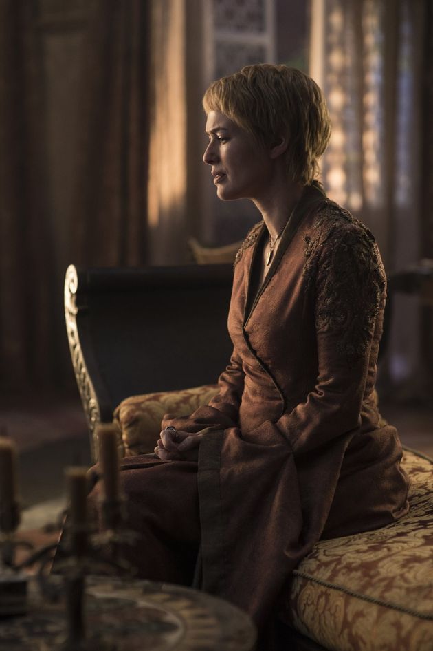 cersei