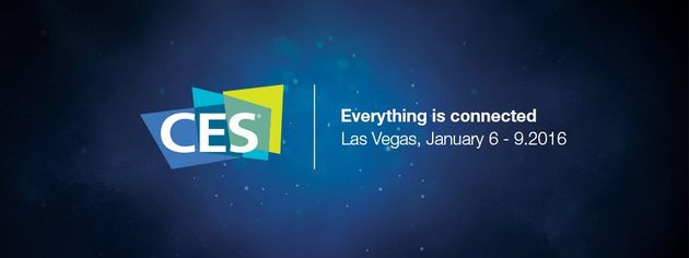 ces