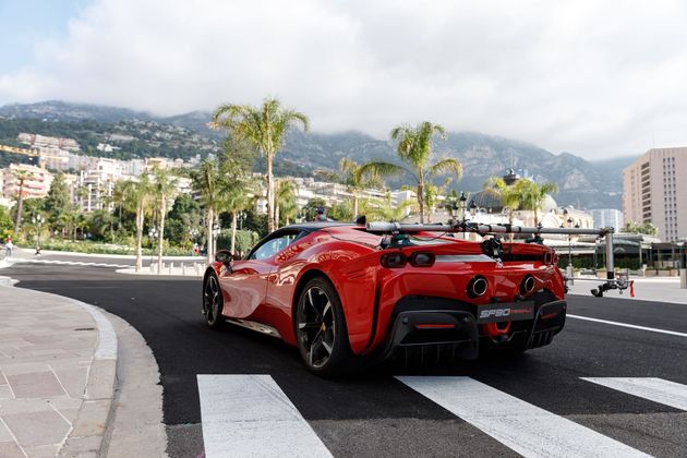 Charles_Leclerc_Monaco_Ferrari_1