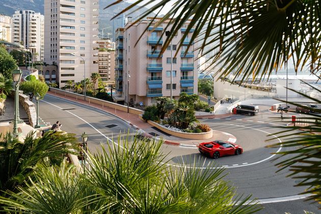 Charles_Leclerc_Monaco_Ferrari_3