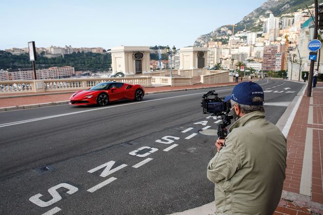 Charles_Leclerc_Monaco_Ferrari_5