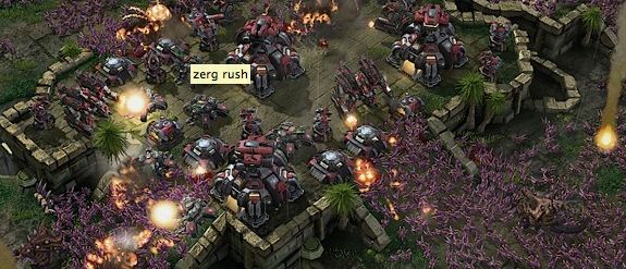 charts-week-34-zerg-rush.jpg