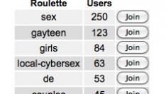 chatroulette-voegt-nieuwe-functies-toe.jpg