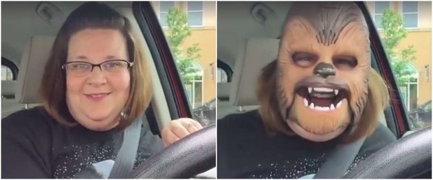 chewbacca-mom-remix