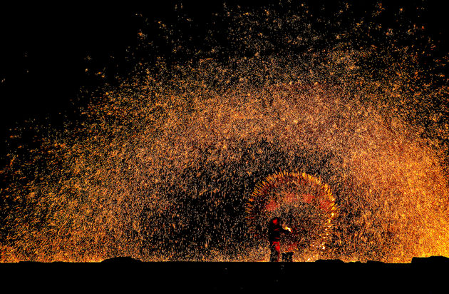 china-shortlist-open-low-light-2016.jpeg
