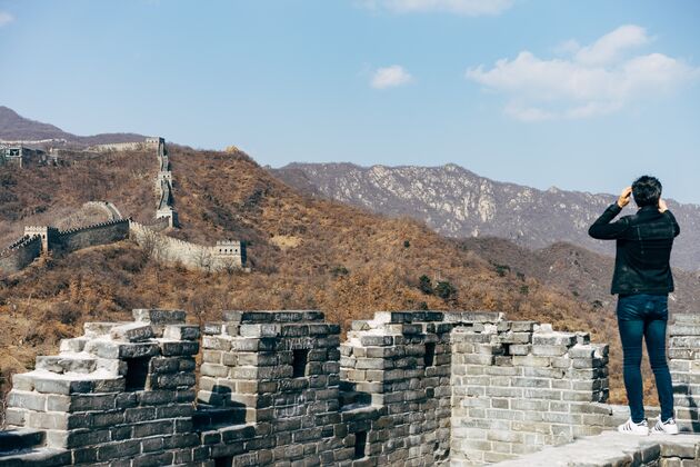 chinese-muur-ruimte.jpeg